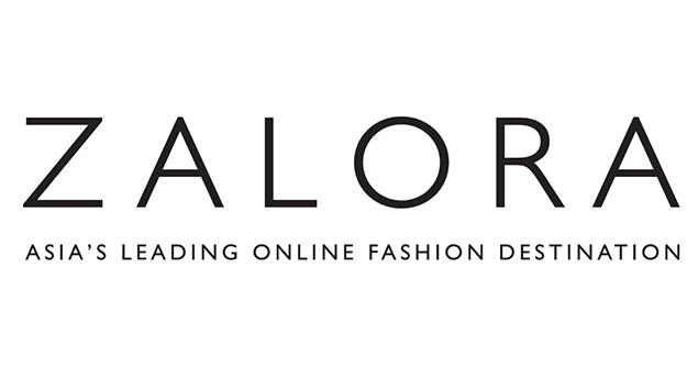 Toko Online Menjual Pakaian Paling Terpercaya di Indonesia